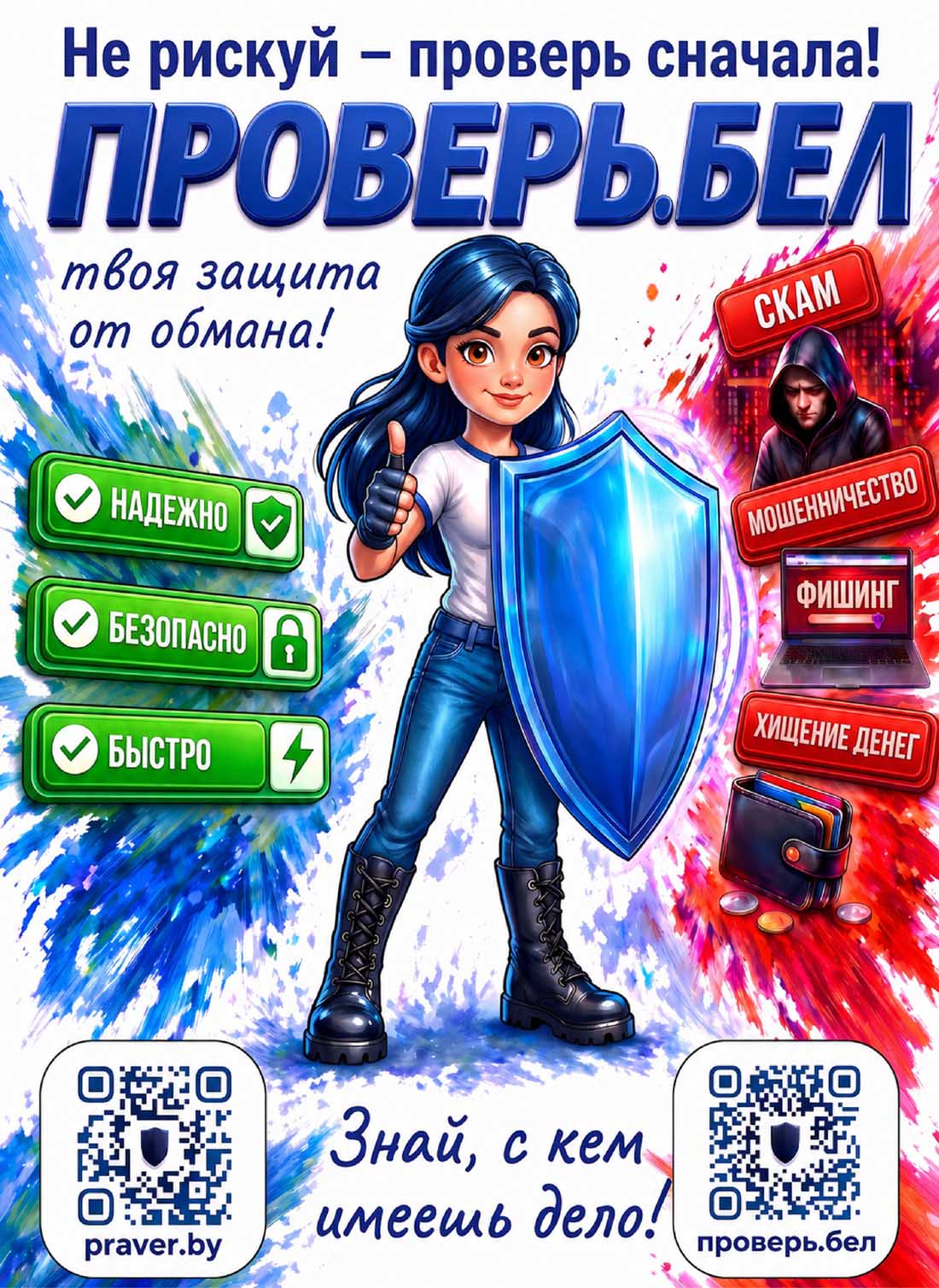 на сайт_